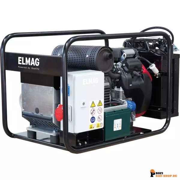 elmag/Elmag_53194