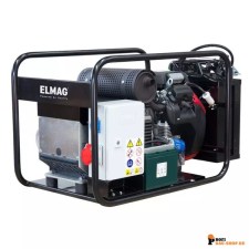 elmag/Elmag_53198