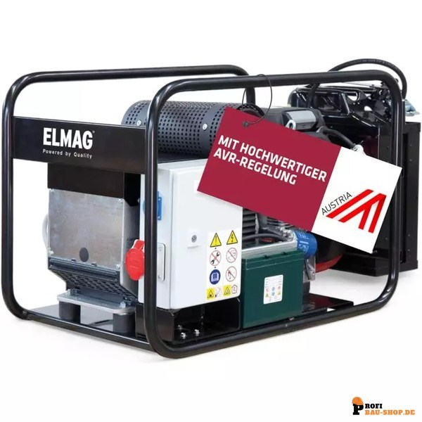 elmag/Elmag_53199_1