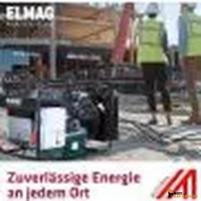 elmag/Elmag_53199_7