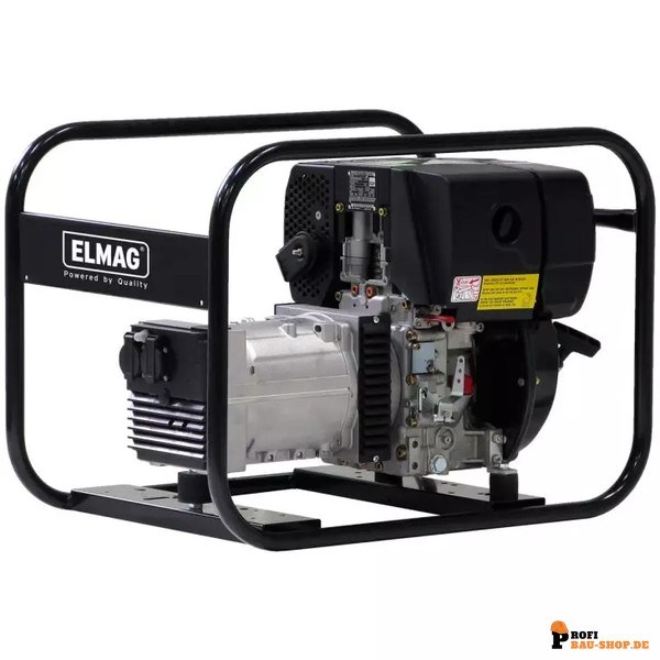 elmag/Elmag_53202