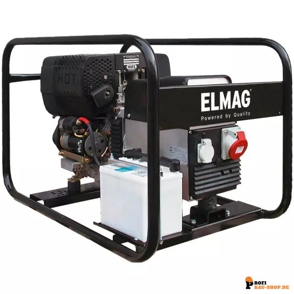 elmag/Elmag_53211