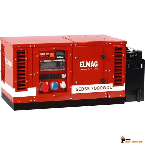 elmag/Elmag_53226