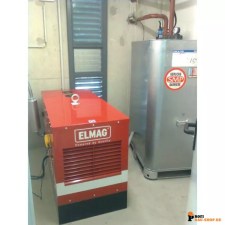 elmag/Elmag_53610