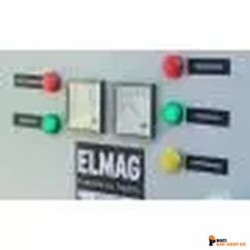 elmag/Elmag_53783_8