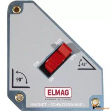 elmag/Elmag_54407