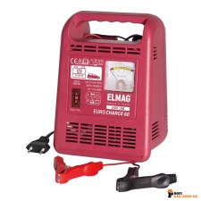elmag/Elmag_55040