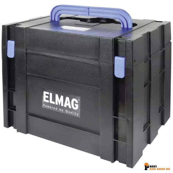 elmag/Elmag_55441