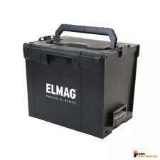 elmag/Elmag_55462