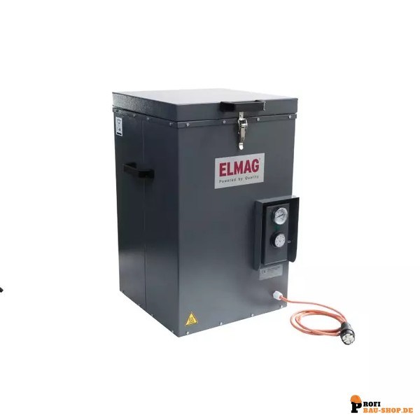 elmag/Elmag_57702_2