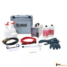 elmag/Elmag_58496