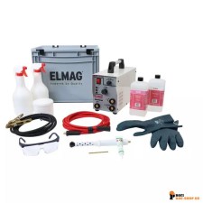 elmag/Elmag_58497
