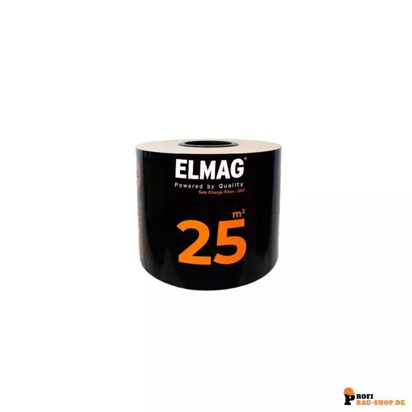 elmag/Elmag_58628