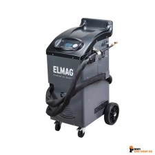 elmag/Elmag_59202