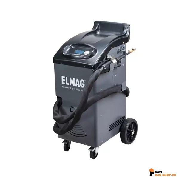 elmag/Elmag_59202