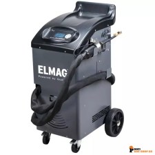 elmag/Elmag_59203