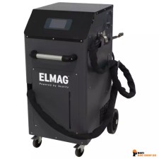 elmag/Elmag_59206