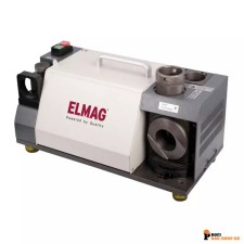 elmag/Elmag_61010_1