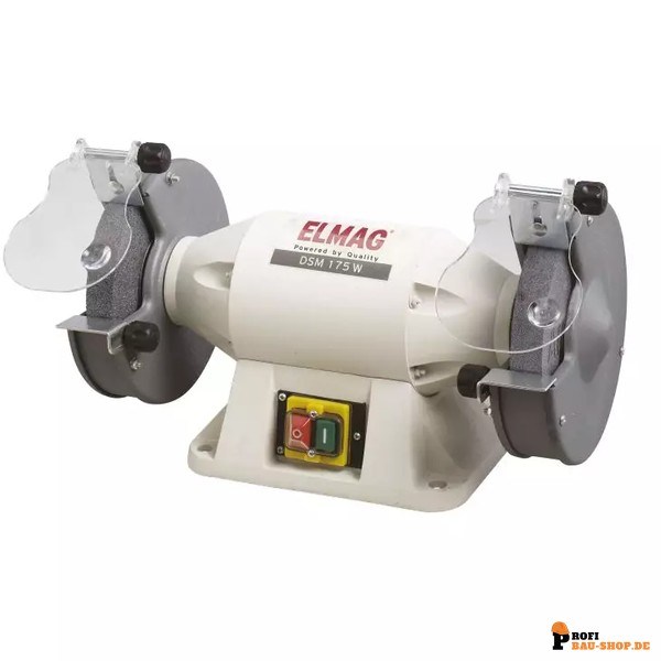 elmag/Elmag_61051