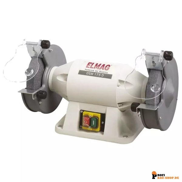 elmag/Elmag_61052