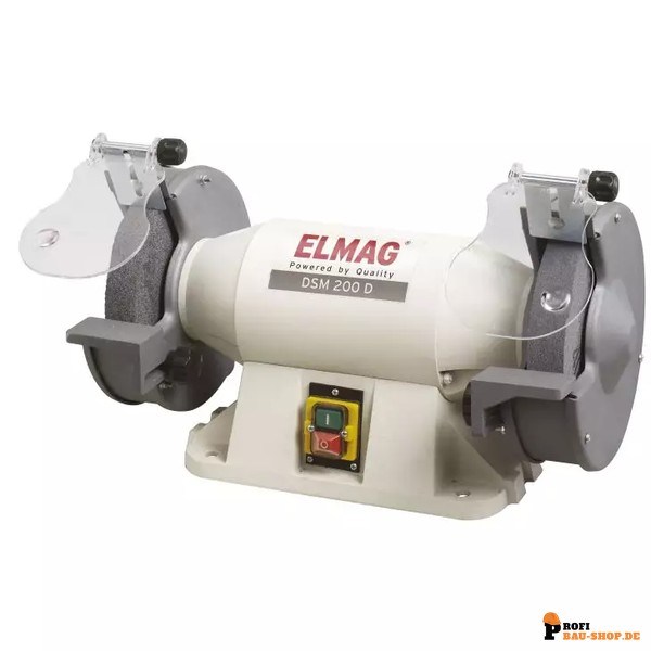 elmag/Elmag_61054