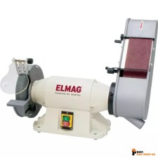 elmag/Elmag_61057