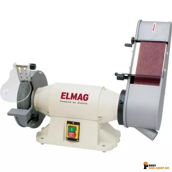 elmag/Elmag_61057