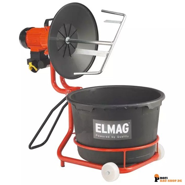 elmag/Elmag_61250