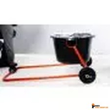 elmag/Elmag_61251_10