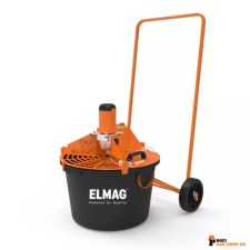 elmag/Elmag_61251_1