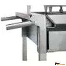 elmag/Elmag_61327_10