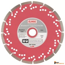 elmag/Elmag_61592
