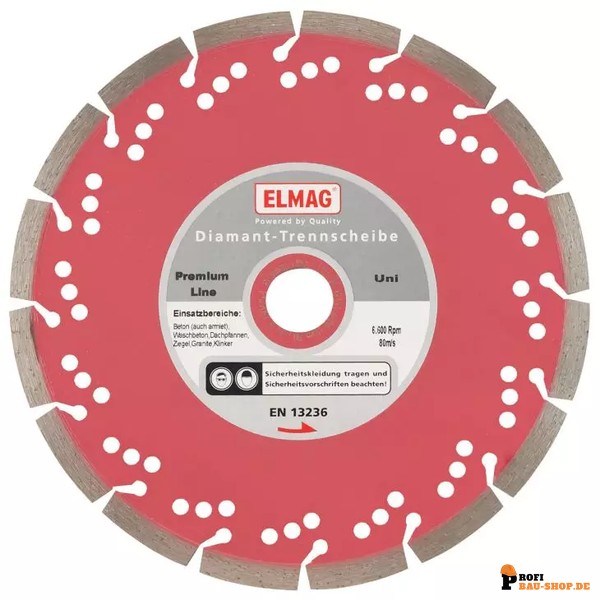 elmag/Elmag_61595