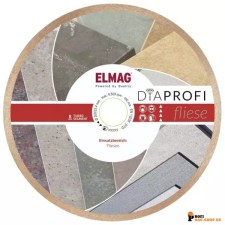 elmag/Elmag_62223_1