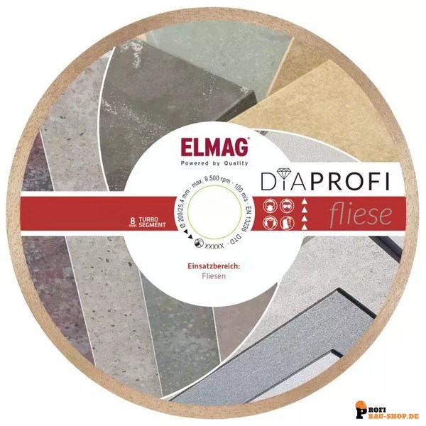 elmag/Elmag_62225_1