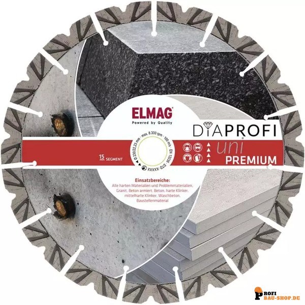 elmag/Elmag_62254_1