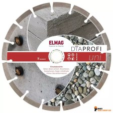 elmag/Elmag_62277_1