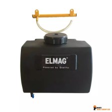 elmag/Elmag_63040