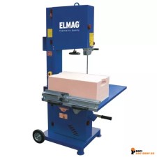 elmag/Elmag_64650_1