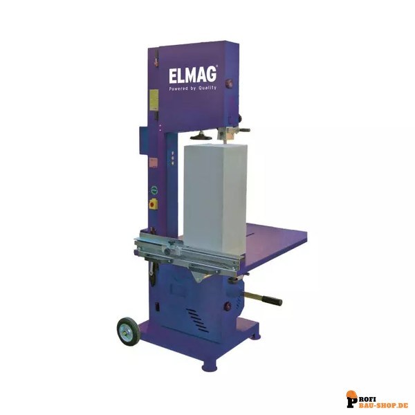 elmag/Elmag_64651