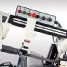 elmag/Elmag_78009_10