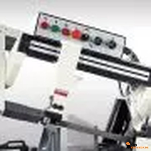 elmag/Elmag_78009_10