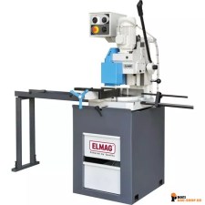 elmag/Elmag_78038_1