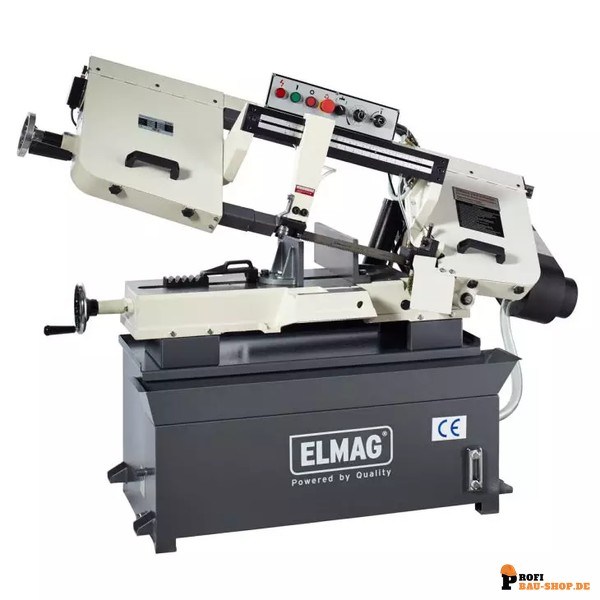 elmag/Elmag_78105_1