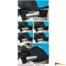 elmag/Elmag_78216_4