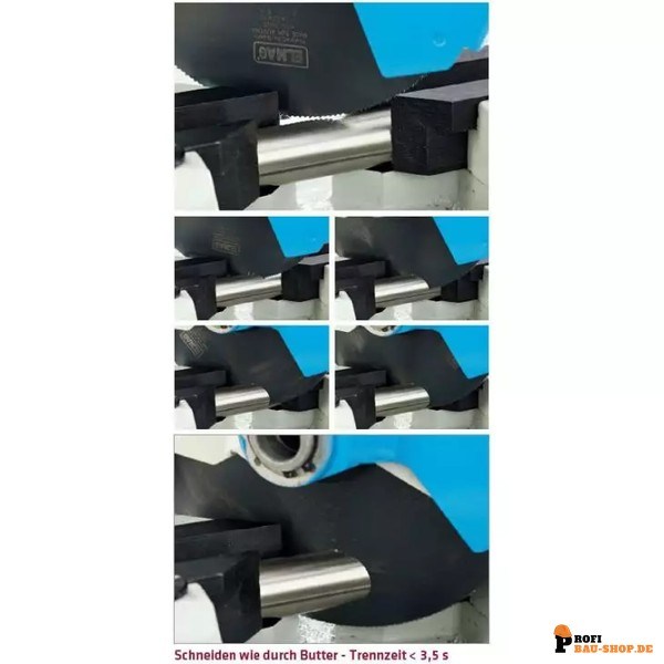 elmag/Elmag_78275_2