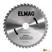elmag/Elmag_78348