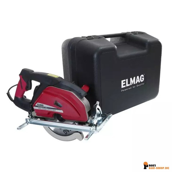 elmag/Elmag_78389_3