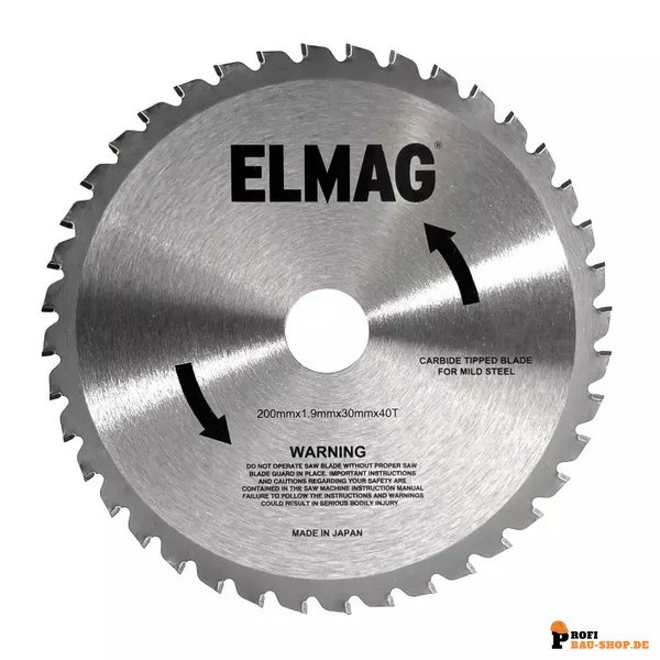 elmag/Elmag_78393