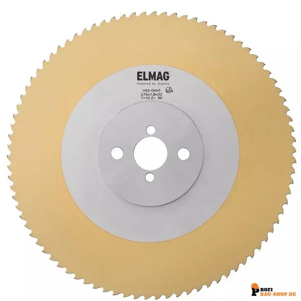 elmag/Elmag_79138_1